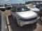 preview Opel Corsa #0