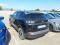 preview Peugeot 3008 #1