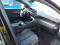 preview Peugeot 3008 #2