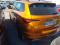 preview Skoda Karoq #1