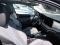 preview Skoda Octavia #2