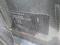 preview Skoda Octavia #4