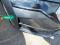 preview Skoda Octavia #5
