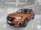 preview Peugeot 2008 #0