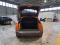 preview Peugeot 2008 #4