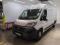 preview Fiat Ducato #0