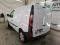 preview Renault Kangoo #0