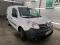 preview Renault Kangoo #2
