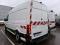 preview Volkswagen Crafter #1