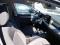 preview Volkswagen Golf #2