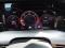 preview Volkswagen Golf #3