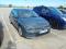 preview Volkswagen Golf #0