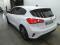 preview Ford Focus #1