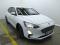 preview Ford Focus #3