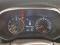 preview Renault Clio #5