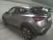 preview Nissan Juke #3