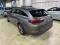 preview Mercedes CLA 180 #2
