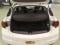 preview Opel Astra #2