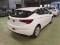 preview Opel Astra #3