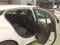 preview Opel Astra #4