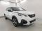 preview Peugeot 3008 #1