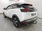preview Peugeot 3008 #2