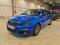 preview Peugeot 308 #0