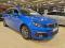 preview Peugeot 308 #1