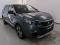 preview Peugeot 5008 #1
