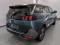 preview Peugeot 5008 #3