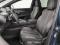 preview Peugeot 5008 #4