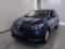 preview Renault Kadjar #0