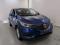 preview Renault Kadjar #1