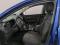 preview Renault Kadjar #4