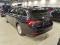 preview Skoda Octavia #1