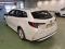 preview Toyota Corolla #1