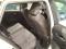 preview Toyota Corolla #4