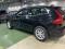 preview Volvo XC60 #2