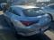 preview Mercedes CLA 250 #2