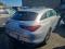 preview Mercedes CLA 250 #3