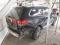 preview Mitsubishi Outlander #3