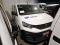 preview Peugeot Partner #1