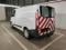 preview Ford Transit Custom #2