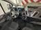 preview Ford Transit Custom #4