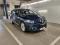preview Renault Grand Scenic #1