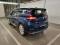 preview Renault Grand Scenic #2