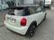 preview Mini Cooper SE #3