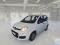 preview Fiat Panda #0