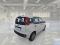 preview Fiat Panda #1