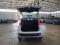 preview Fiat Panda #4
